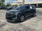 2021 Cadillac XT5 FWD Premium Luxury