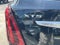 2021 Cadillac XT5 FWD Premium Luxury