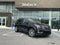 2019 Cadillac XT5 Luxury FWD