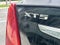2019 Cadillac XT5 Luxury FWD