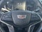 2022 Cadillac XT5 FWD Premium Luxury