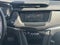 2022 Cadillac XT5 FWD Premium Luxury