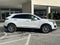 2020 Cadillac XT5 Premium Luxury FWD
