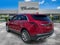 2023 Cadillac XT5 AWD Premium Luxury