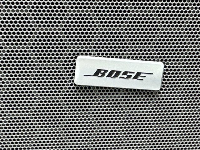 2018 Cadillac XT5 Luxury AWD