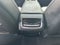 2023 Cadillac XT6 FWD Luxury