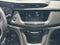 2023 Cadillac XT6 FWD Luxury