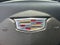 2023 Cadillac XT6 FWD Luxury