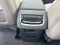 2024 Cadillac XT6 FWD Premium Luxury