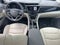 2024 Cadillac XT6 FWD Premium Luxury