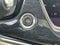 2024 Cadillac XT6 FWD Premium Luxury