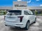 2024 Cadillac XT6 FWD Premium Luxury