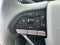 2024 Cadillac XT6 FWD Premium Luxury