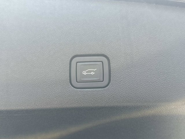 2024 Cadillac XT6 AWD Sport