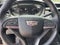 2024 Cadillac XT6 AWD Sport