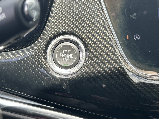 2024 Cadillac XT6 AWD Sport