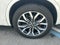 2024 Cadillac XT6 AWD Sport