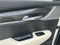 2024 Cadillac XT6 AWD Sport