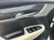 2024 Cadillac XT6 AWD Sport