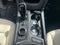 2024 Cadillac XT6 AWD Sport