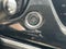 2024 Cadillac XT6 AWD Sport