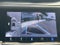 2024 Cadillac XT6 AWD Sport