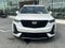 2024 Cadillac XT6 AWD Sport