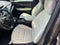 2020 Cadillac XT6 AWD Sport