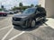 2020 Cadillac XT6 AWD Sport