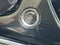 2020 Cadillac XT6 AWD Sport