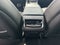 2024 Cadillac XT6 AWD Sport