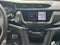 2024 Cadillac XT6 AWD Sport