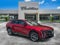 2025 Cadillac LYRIQ Sport