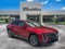 2025 Cadillac LYRIQ Sport