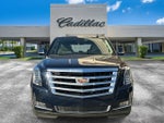 2020 Cadillac Escalade Premium Luxury