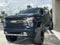 2022 Chevrolet Silverado 2500HD High Country
