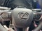 2024 Lexus RX RX 500h F SPORT Performance