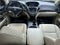 2017 Acura MDX w/Technology Pkg