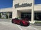 2026 Mazda Mazda MX-5 Miata Club