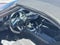 2026 Mazda Mazda MX-5 Miata Club