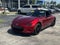 2026 Mazda Mazda MX-5 Miata Club