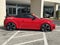 2018 Audi TT Roadster 2.0T Roadster