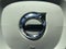 2023 Volvo XC60 Plus Bright Theme