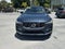 2023 Volvo XC60 Plus Bright Theme