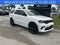 2022 Dodge Durango SXT