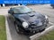 2005 Ford Thunderbird Deluxe