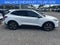 2021 Ford Escape SE Hybrid