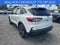 2021 Ford Escape SE Hybrid