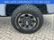 2024 Ford Super Duty F-350 SRW XL