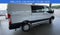 2025 Ford Transit Cargo Van T250